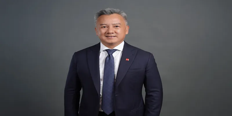 ceo-thomas-nguyen-3