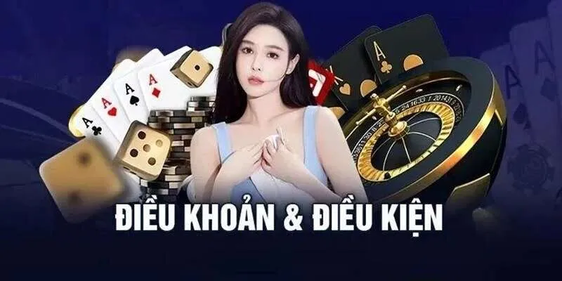 dieu-khoan-dieu-kien-3