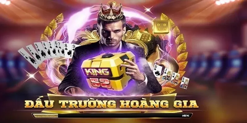 king52-kho-game